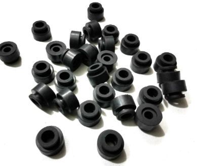 Compressor Grommets